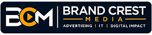 Brand Crest Media