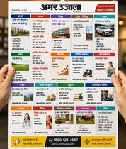 Newspaper Advertising